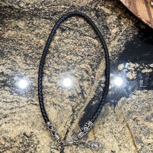 Brighton Beautiful BoHo or Western belt.